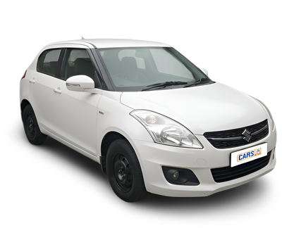 Maruti Swift Dzire-img